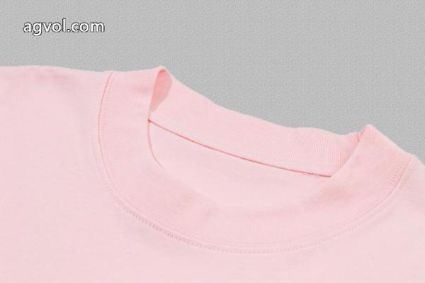 Tシャツ大人の可愛さを引き立て 欧米韓流/雑誌  目を引く存在感抜群ブランド 偽物 激安 通販CELINE. 6 