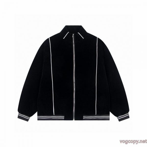 CELINEジャケット偽 ブランド 販売最新入荷 シックでお洒落な 低価 0 