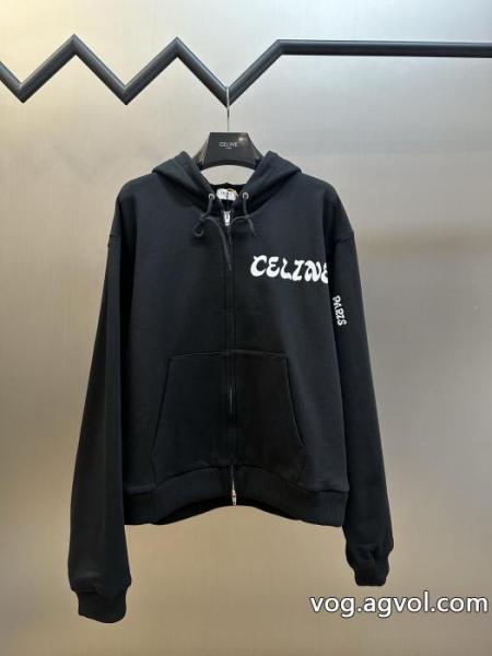 ブランド コピー ショップCELINE当店大人気 超激得送料無料 超人気美品セール中パーカー 0 
