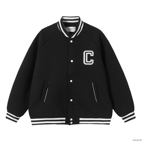 CELINEブランド 通販ジャケット人気商品セール 割引セール 最安値人気 0 
