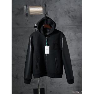セリーヌジャケット特価高品質 高品質な商品 HOT品質保証ブランド コピー 販売 店