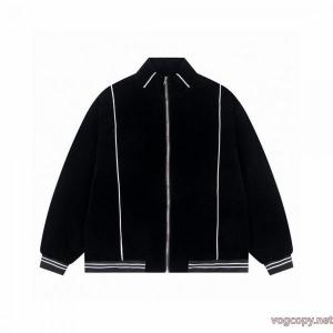 CELINEジャケット偽 ブランド 販売最新入荷 シックでお洒落な 低価