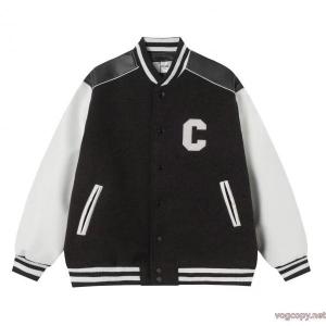CELINE 2026スーパー コピー限定セール大人気 早い者勝ち！ プレミアム品質ジャケット