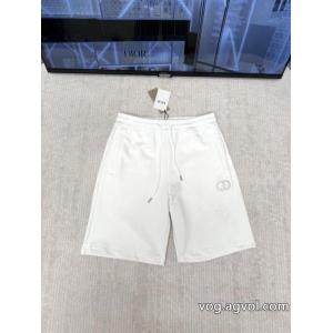 スラックス絶妙な大人っぽさと遊び心 2026SS2026人気モデル 新作コレクションコピー ブランド 通販 安心DIOR.