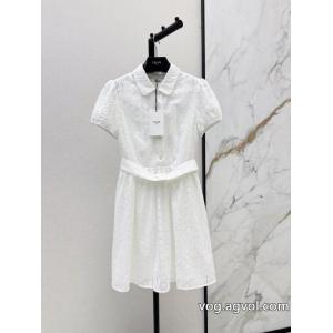 セリーヌワンピース26SS2026新作VIPSALE お色味たくさん大人気 シックでお洒落なブランド 偽物 激安 通販.