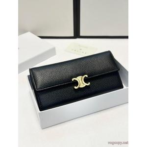 ブランド コピー 激安CELINE品質保証最新作 期間限定激安 全国無料本物保証財布