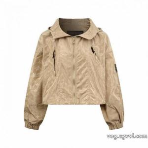 コート偽物 ブランド 激安LOUIS VUITTON完売在庫確保 ファション性の高い 抜群の人気を集め