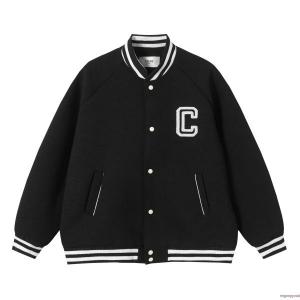 CELINEブランド 通販ジャケット人気商品セール 割引セール 最安値人気