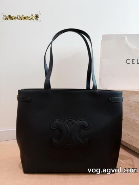 バッグブランド コピー 着払い名入れ無料 最新ビット 完売前にCELINE 0 