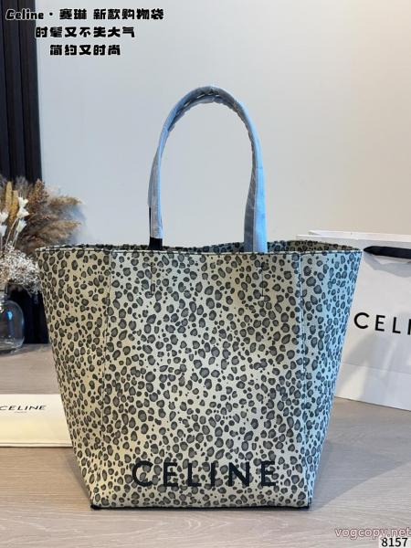 バッグブランド 激安 サイト新品保証 安心の品質いい 定番人気激安CELINE 0