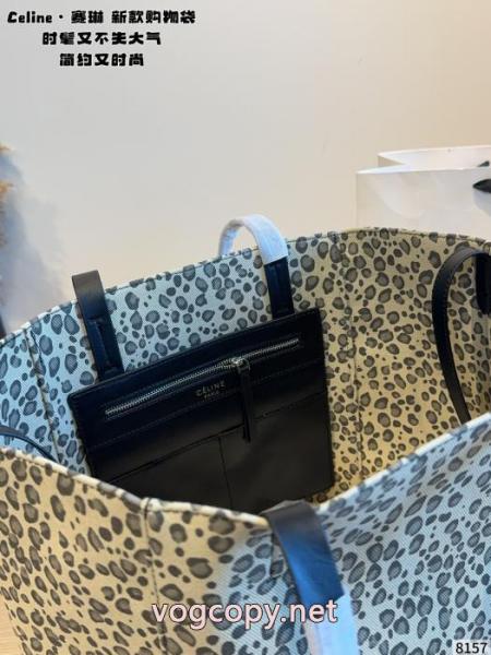 バッグブランド 激安 サイト新品保証 安心の品質いい 定番人気激安CELINE 1