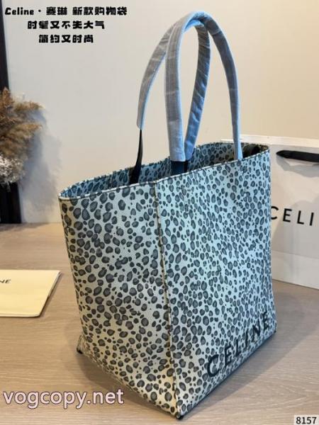 バッグブランド 激安 サイト新品保証 安心の品質いい 定番人気激安CELINE 3