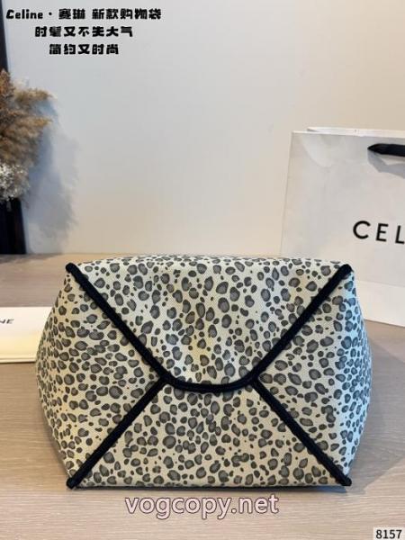 バッグブランド 激安 サイト新品保証 安心の品質いい 定番人気激安CELINE 4
