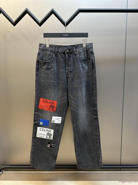 ジーンズ即発送OK 超目玉 ストリートの王道！スーパー コピーCELINE 0 