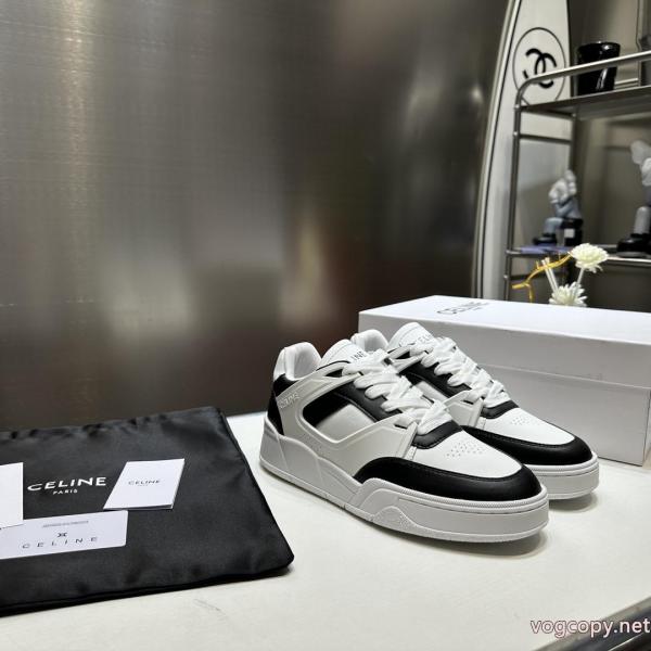 スニーカーCELINE2026-2026秋冬季超人気 秋冬アイテムから新たに登場！ なぜか大人気！ 高品質 2026スーパー コピー.. 0 