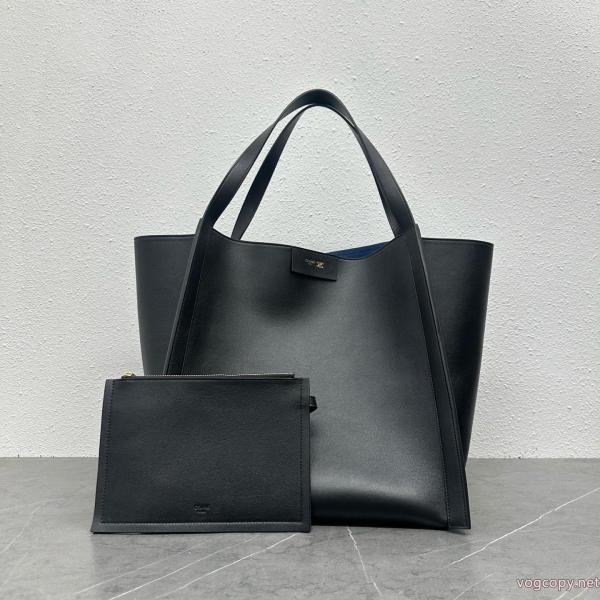 バッグコピー ブランド 通販世界が注目する お買い得限定セール 限定品2026CELINE. 0 