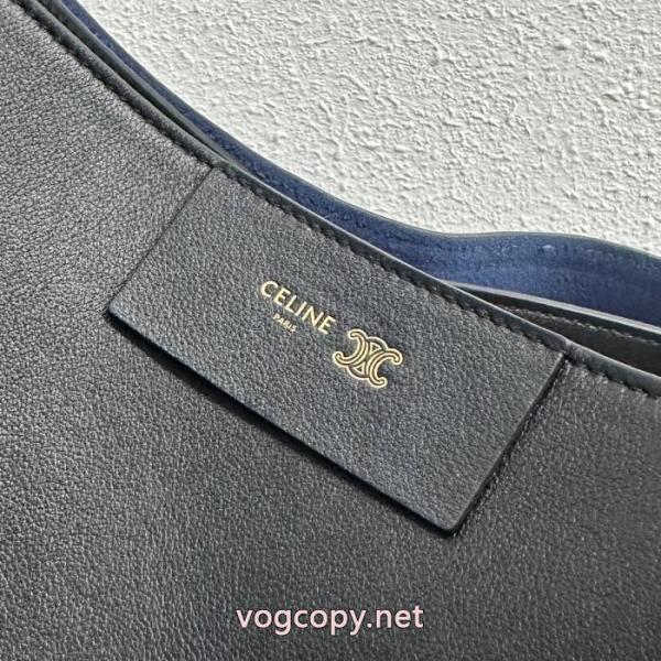 バッグコピー ブランド 通販世界が注目する お買い得限定セール 限定品2026CELINE. 5 