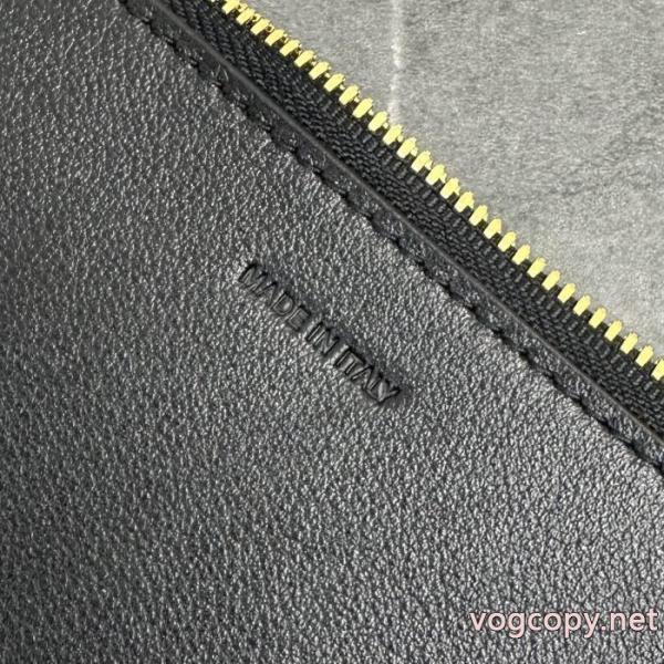 バッグコピー ブランド 通販世界が注目する お買い得限定セール 限定品2026CELINE. 6 