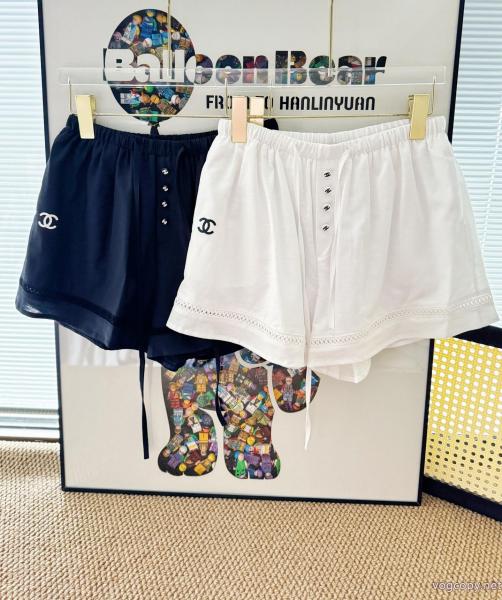 CELINEブランド コピー 販売 店素晴らしい新作 2026新発売 HOT低価ズボン. 0 