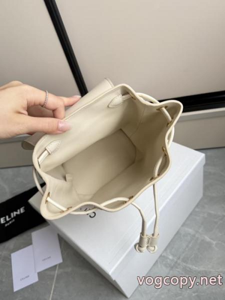 バッグブランド 品 コピー最新作期間限定セール 若い世代に評判がいい 周りの視線を圧倒する新作セリーヌ.. 5 