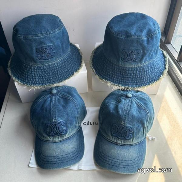 セリーヌ無性に欲しい 海外よりお届け限定品 こだわりコピー 通販帽子. 6 