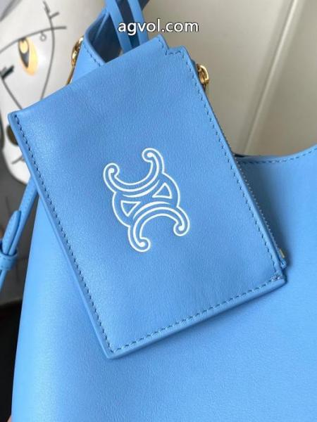 CELINE高級感がアップ 売切必至超安値 大人の上質感コピー 商品 ブランドバッグ. 5 