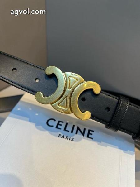  ベルトスーパー コピー 販売CELINE定番品質保証 清潔感の高い新品 絶対オススメ♡ . 5 