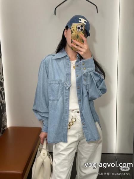 コートCELINE2026年最注目の 美し過ぎる 天然着色ブランド 品 スーパー コピー. 0 