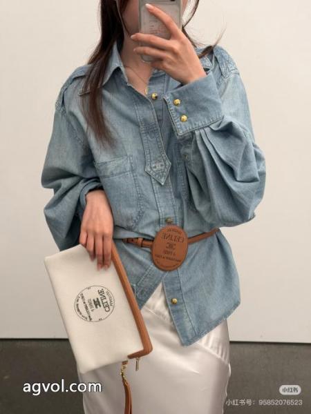 コートCELINE2026年最注目の 美し過ぎる 天然着色ブランド 品 スーパー コピー. 5 