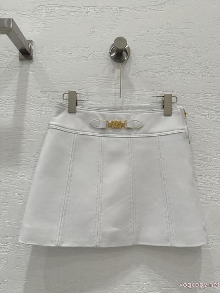 オシャレな雰囲気 着まわしアクセント 超限定即完売セリーヌ偽物 ブランド 販売ボトムス.. 0