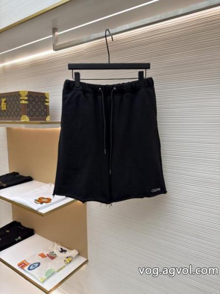 スラックスブランド スーパー コピー 舗大注目されてるアイテム 販売記念価格 トップスをインするスタイルCELINE.. 0 