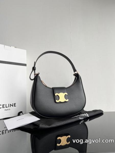 スーパー コピー メンズCELINEバッグ印象に残るデザイン 販路限定モデル セレブも多数愛用. 0 