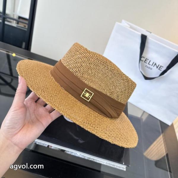 帽子ブランド 品 コピー話題のブランド 衝撃セールで破格 トレンドファッションCELINE. 3