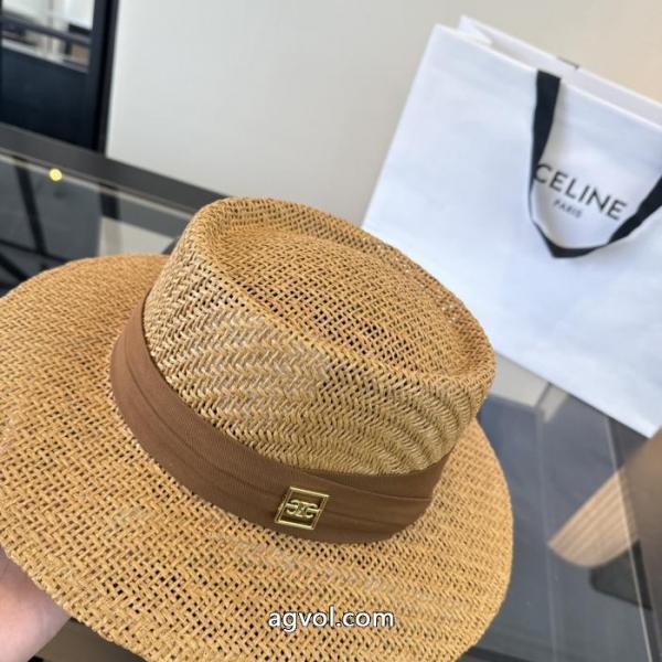 帽子ブランド 品 コピー話題のブランド 衝撃セールで破格 トレンドファッションCELINE. 2