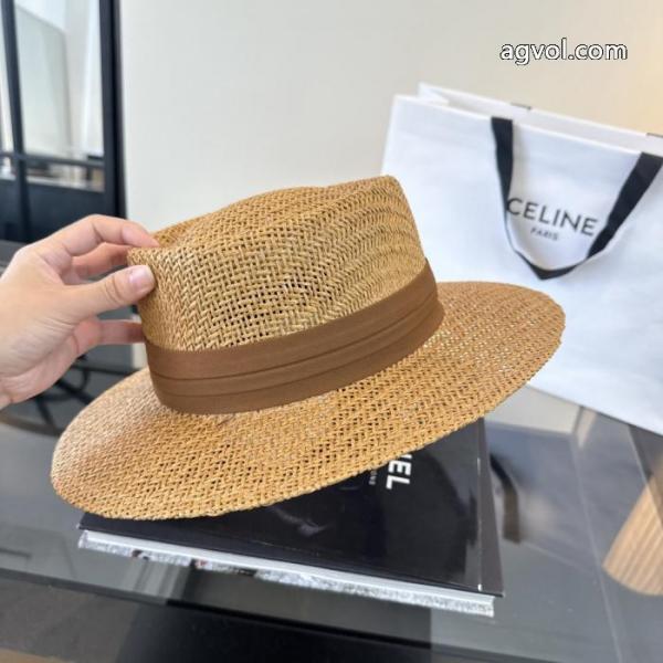 帽子ブランド 品 コピー話題のブランド 衝撃セールで破格 トレンドファッションCELINE. 5
