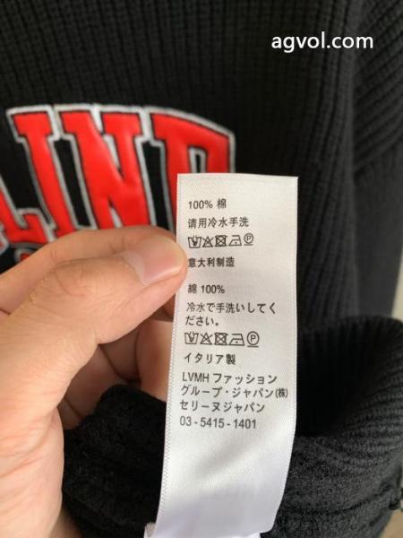 セーターセリーヌコピー 通販機能面抜群 目につく 高品質 3