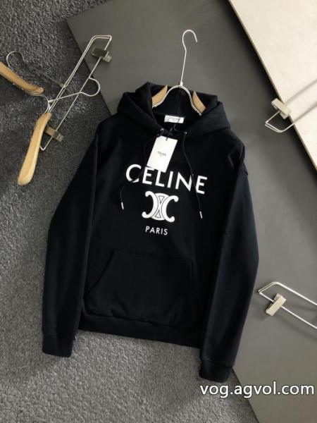 ブランド 品 激安 通販CELINE注目度の高い 圧倒的な存在感 即発2026 欲しいぃセーター 0