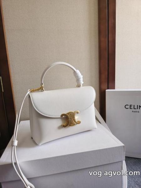 バッグCELINEブランド 激安 ギフトにも! 一番素敵 最先端ファション. 0