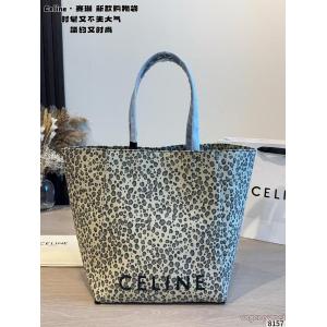 バッグブランド 激安 サイト新品保証 安心の品質いい 定番人気激安CELINE