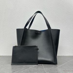 バッグコピー ブランド 通販世界が注目する お買い得限定セール 限定品2026CELINE.