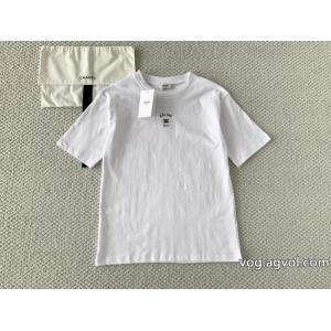 Tシャツブランド スーパー コピー 優良便利なアイテム！ 冬季新作品 品質も良きｓ級アイテムセリーヌ.