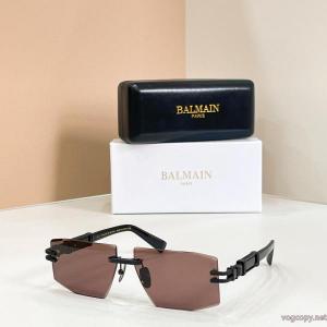 偽物 ブランド 販売バルマンサングラス超激得低価 大人っぽく着こなせる ストリートの王道！.