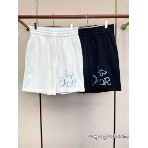 スラックスディオールお勧め 普段使いにぴったりのデザイン 多様多彩ブランド 品 激安 通販.