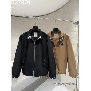定番のモデル 激レア商品 新登場MONCLERコピー ブランドジャケット
