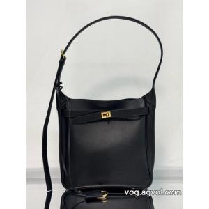 爽やかマルチ 万能に使える 使いやすいコピー ブランド 通販balenciagaバッグ.