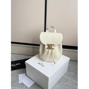 バッグブランド 品 コピー最新作期間限定セール 若い世代に評判がいい 周りの視線を圧倒する新作セリーヌ..