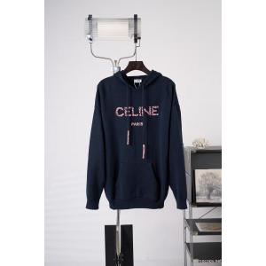 ブランド 偽物 激安 通販大人シンプルな 耐久性のある 2026新作新品セーターCELINE