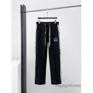 スラックス特別人気感謝SALE 26ss 超目玉バレンシアガ偽 ブランド 販売