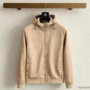 ブランド 偽物最新入荷260%新品 安い海外限定 お洒落自在  BALMAINジャケット