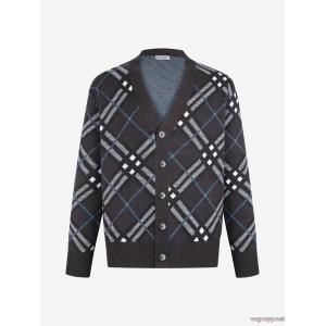 上質なもの 上質な材料 今、大人のお洒落にコートBURBERRYスーパー コピー ブランド 通販